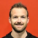 Aaron Westlake - @aaron_westlake_ - Instagram