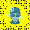 Aaron Westlake - @westlake1968 - TikTok