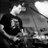 Aaron Westlake - @aaronwestlakemusic - TikTok