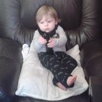 Aaron Westlake - @aaron.westlake.982 - Instagram