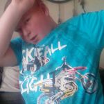 aaron william westlake - @aaronwilliamwestlake - Instagram