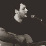 Aaronwestlakemusic - @aaronwestlakemusic - Instagram