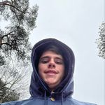 Aaron - @aaron.weston_ - Instagram
