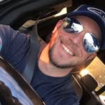 Aaron weston - @aaronweston55 - Instagram