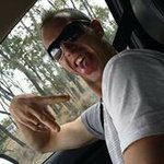 Aaron Weston - @aarongayboy - Instagram