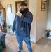 Aaron Weston - Facebook