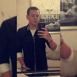 Aaron Weston - @aaron.weston.1998 - Instagram