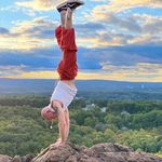 Aaron Weston - @infinitefusion - Instagram