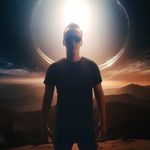 Aaron Weston - @aaron.weston.948 - Instagram