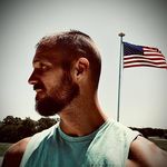 Aaron Weston - @aaronweston1980 - Instagram