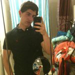@aaron_weston - Instagram