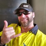 Aaron White - @aaronwestonauthor - Instagram