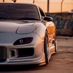 @aaronweston_ - Instagram