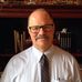 Aaron J. Westrick - Facebook