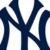 Aaron Westrick - Facebook
