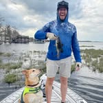 Aaron Westrick - @sleezy5000 - Instagram