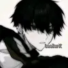Arron Westrick - @arronwestrick729 - TikTok