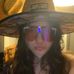 Erin Westrick - Facebook