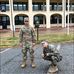 Aaron Wetherington - Facebook