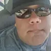 Aaron Wethington - @aaron.wethington - TikTok