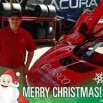 Aaron Wethington - @viciouse3 - Instagram