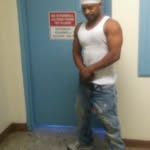 Aaron wethington - @mr_wethingtin - Instagram