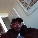 Aaron Wethington - @wetowix152 - Instagram