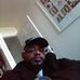 Aaron Wethington - Facebook