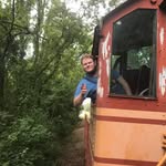 Aaron Wethington - @aaron.wethington - Instagram