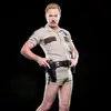 Aaron Worthington - @aaronworthington2 - TikTok