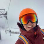 A-aron Wheatley - @aaronwheatley1 - Instagram