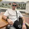 Aaron - @aaronwheatley80 - TikTok