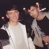 Aaron Wheatley725 - @aaronwheatley00 - TikTok