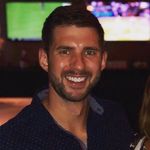 Aaron Wheatley - @aaron.wheatley - Instagram