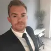 Aaron Wheatley - @aaronwheatley4 - TikTok