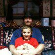 Aaron Wheatley - @suprdrgn_7781 - Instagram