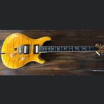 Aaron Wheatley - @aaronwheatley56 - Instagram