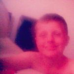 Aaron Wheatley - @aaronalodo - Instagram