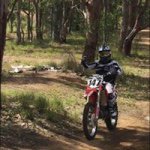 Aaron Wheatley - @aaronwheatley_ - Instagram