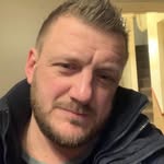 Aaron Wheatley - @aaronslife1980 - Instagram