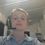 Aaron Wheatley - @zerq_azza - Instagram