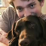 Aaron Wheatley - @aaron_wheatley - Instagram