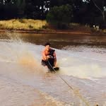 Aaron Wheatley - @aaron_wheats - Instagram