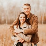Aaron Wheatley - @aaronwheatley - Instagram
