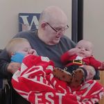 Aaron Wheatley - @swheatley21 - Instagram