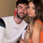 Aaron Wheatley - @aaronwheatley10 - Instagram