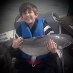 Aaron Wheatley - @aaron_wheatley123 - Instagram