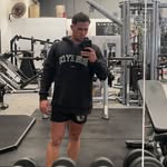 Aaron Wheatley - @wheatley_95 - Instagram