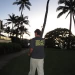 AARON WHEATLEY - @aaron.wheatleyy - Instagram