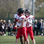 Aaron Wheatley - @a.a.ron89 - Instagram